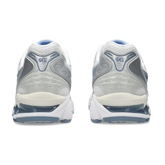 Tênis Unissex Asics Gel-Kayano 14 - Foto 5