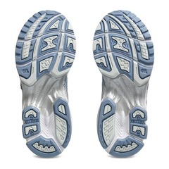 Tênis Unissex Asics Gel-Kayano 14 - Foto 6
