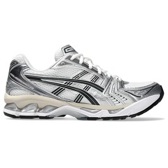Tênis Unissex Asics Gel-Kayano 14 - Foto 1