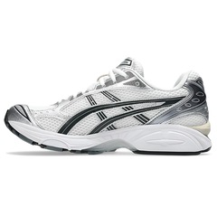 Tênis Unissex Asics Gel-Kayano 14 - Foto 2