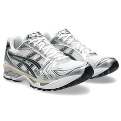 Tênis Unissex Asics Gel-Kayano 14 - Foto 3