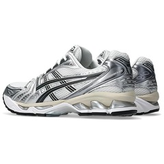 Tênis Unissex Asics Gel-Kayano 14 - Foto 4