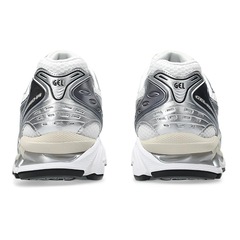 Tênis Unissex Asics Gel-Kayano 14 - Foto 5