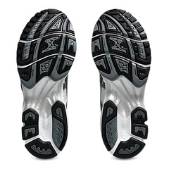 Tênis Unissex Asics Gel-Kayano 14 - Foto 6