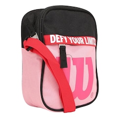 Bolsa Wilson Limits Transversal - Feminina - Foto 2