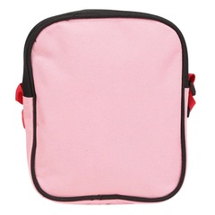 Bolsa Wilson Limits Transversal - Feminina - Foto 3