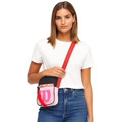 Bolsa Wilson Limits Transversal - Feminina - Foto 5