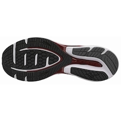 Tênis Masculino Mizuno Wave Mirai 8 - Foto 6