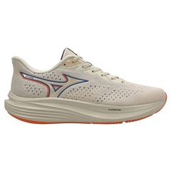 Tênis Feminino Mizuno Lively - Foto 1