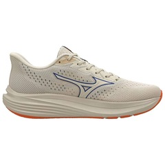 Tênis Feminino Mizuno Lively - Foto 2