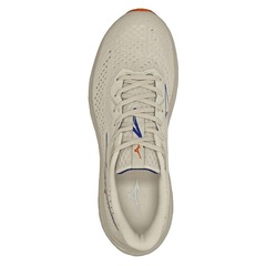 Tênis Feminino Mizuno Lively - Foto 3