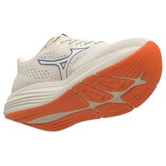 Tênis Feminino Mizuno Lively - Foto 4