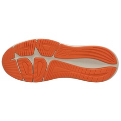 Tênis Feminino Mizuno Lively - Foto 5