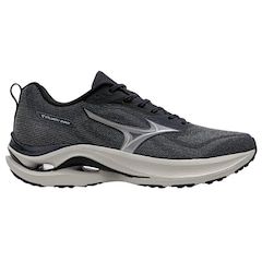 Tênis Masculino Mizuno Wave Vitality 7 - Foto 1