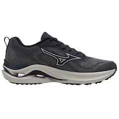 Tênis Masculino Mizuno Wave Vitality 7 - Foto 2
