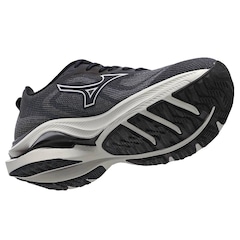 Tênis Masculino Mizuno Wave Vitality 7 - Foto 4