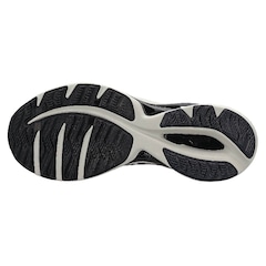 Tênis Masculino Mizuno Wave Vitality 7 - Foto 5
