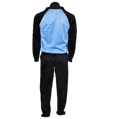 Agasalho do Manchester City Masculino - Foto 3