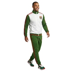 Agasalho Conjunto México - Masculino - Foto 2