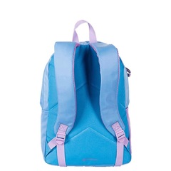 Mochila Unissex Sestini Grande Lover - 19 Litros - Foto 3