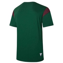 Camisa do Palmeiras Archive Puma 23/24 - Masculina - Foto 2
