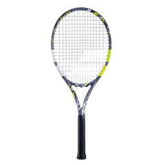 Raquete de Tênis Babolat Evo Aero 275g L3 - Adulto - Foto 1