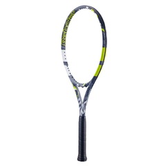 Raquete de Tênis Babolat Evo Aero 275g L3 - Adulto - Foto 6