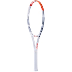 Raquete de Tênis Babolat Strike Evo 280g L3 - Adulto - Foto 3