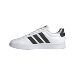 Tênis Masculino adidas Grand Court 3.0 - Foto 2