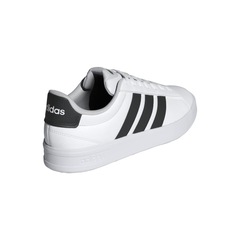 Tênis Masculino adidas Grand Court 3.0 - Foto 3