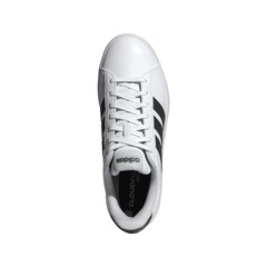 Tênis Masculino adidas Grand Court 3.0 - Foto 5