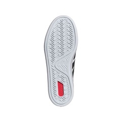 Tênis Masculino adidas Grand Court 3.0 - Foto 8