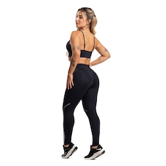 Calça Legging Mvb Modas -  Feminina - Foto 5