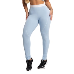 Calça Legging Mvb Modas -  Feminina - Foto 1