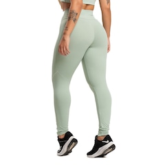 Calça Legging Mvb Modas -  Feminina - Foto 2