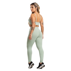 Calça Legging Mvb Modas -  Feminina - Foto 5