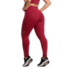 Calça Legging Mvb Modas -  Feminina - Foto 2