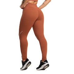 Calça Legging Mvb Modas -  Feminina - Foto 2