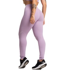Calça Legging Mvb Modas -  Feminina - Foto 2