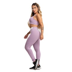 Calça Legging Mvb Modas -  Feminina - Foto 4