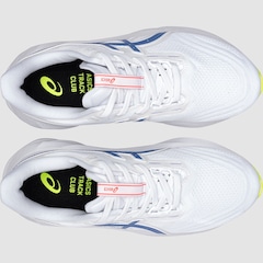 Tênis Feminino ASICS Novablast 5 ATC - Foto 3