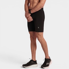 Bermuda Lupo I-Max Térmica - Masculina - Foto 2