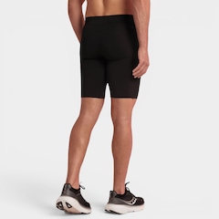 Bermuda Lupo I-Max Térmica - Masculina - Foto 3