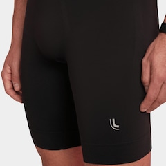 Bermuda Lupo I-Max Térmica - Masculina - Foto 4