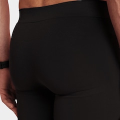 Bermuda Lupo I-Max Térmica - Masculina - Foto 5