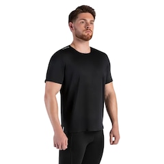 Camiseta Olympikus Corre - Masculino - Foto 2