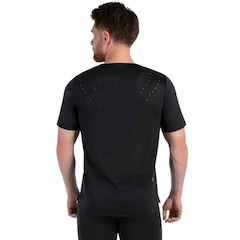 Camiseta Olympikus Corre - Masculino - Foto 3