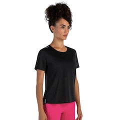 Camiseta Olympikus Corre - Feminina - Foto 2