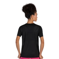 Camiseta Olympikus Corre - Feminina - Foto 3