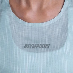 Regata Olympikus Corre - Feminina - Foto 2